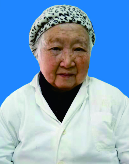 描述
