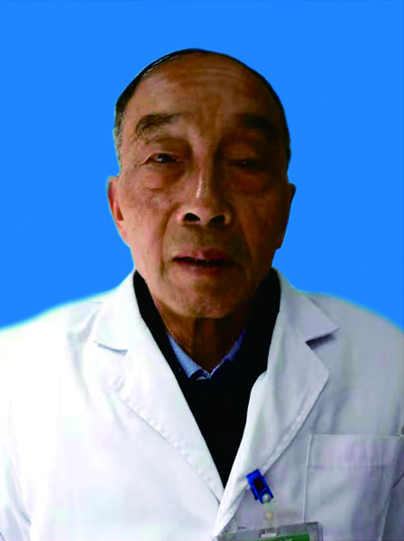 描述