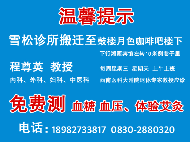 描述